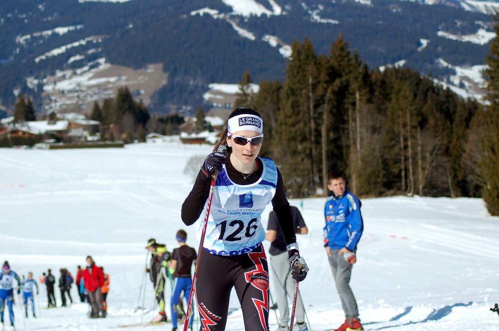 Grand-Prix Megève 2017 (merci Bruno)